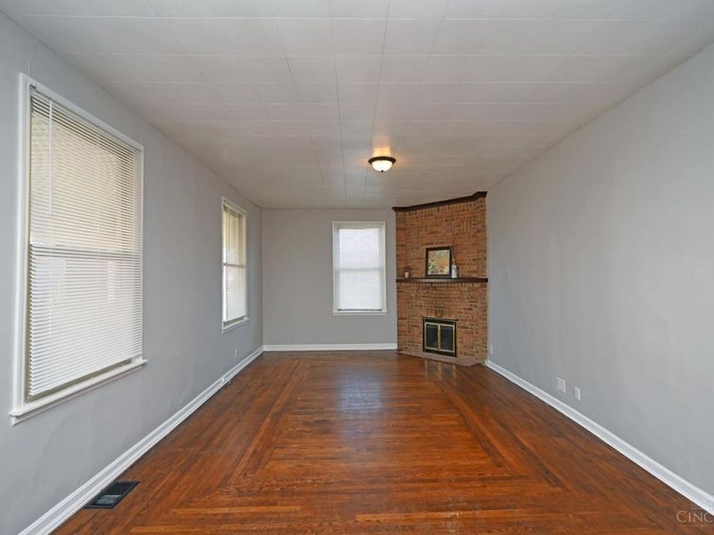 1503 Kinney Avenue, Mount Healthy, OH 45231 Photo 6