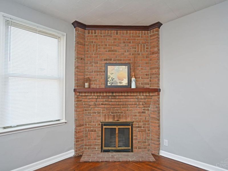 1503 Kinney Avenue, Mount Healthy, OH 45231 Photo 7