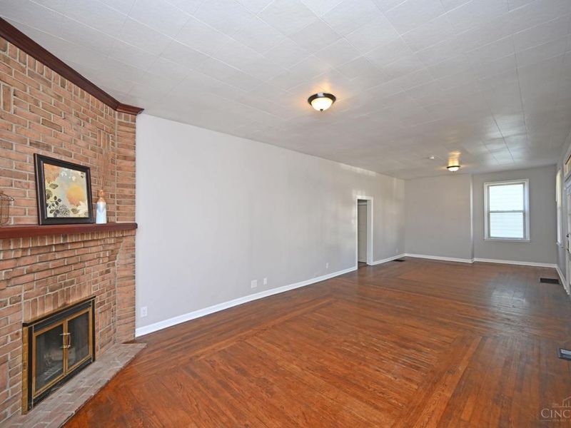 1503 Kinney Avenue, Mount Healthy, OH 45231 Photo 8