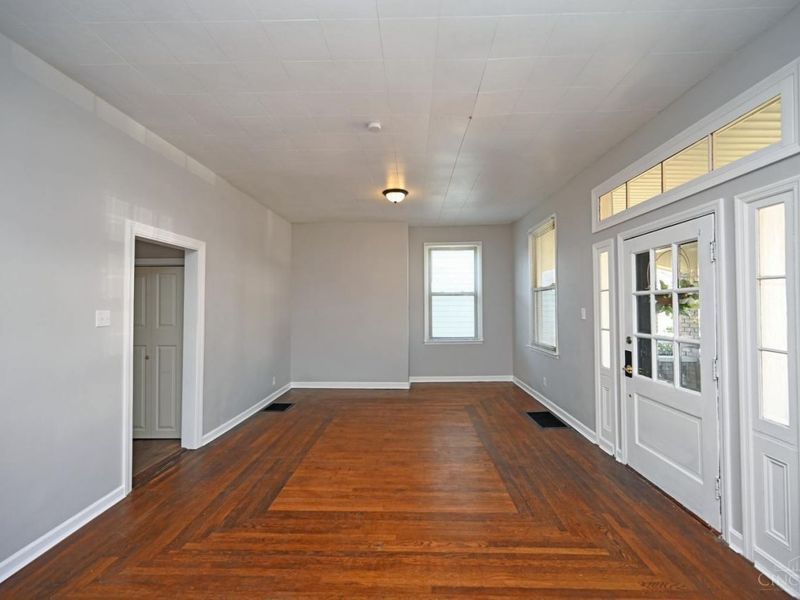 1503 Kinney Avenue, Mount Healthy, OH 45231 Photo 9