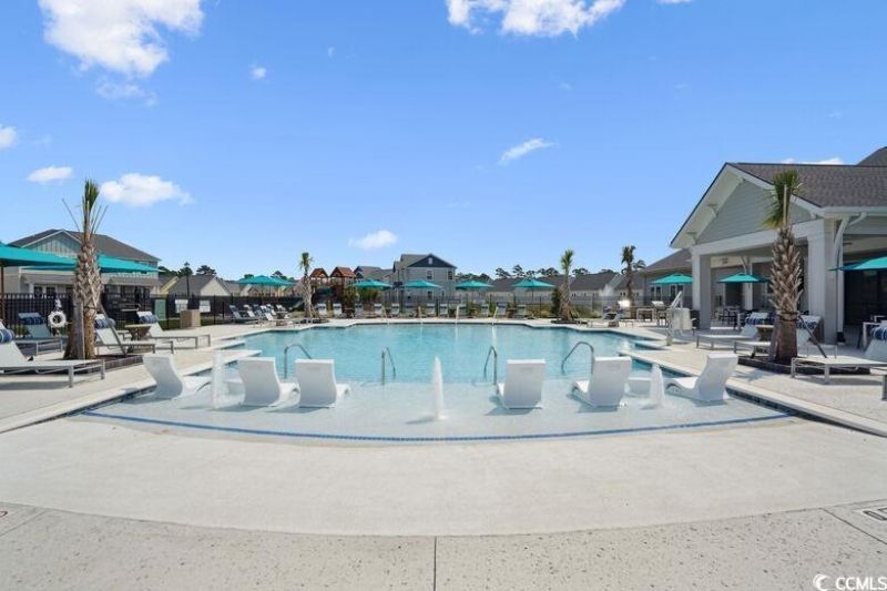 8840 Henry Rd. Photo 17