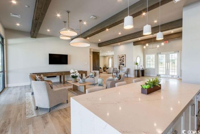 8840 Henry Rd. Photo 25