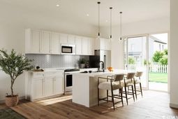 8840 Henry Rd. photo 4