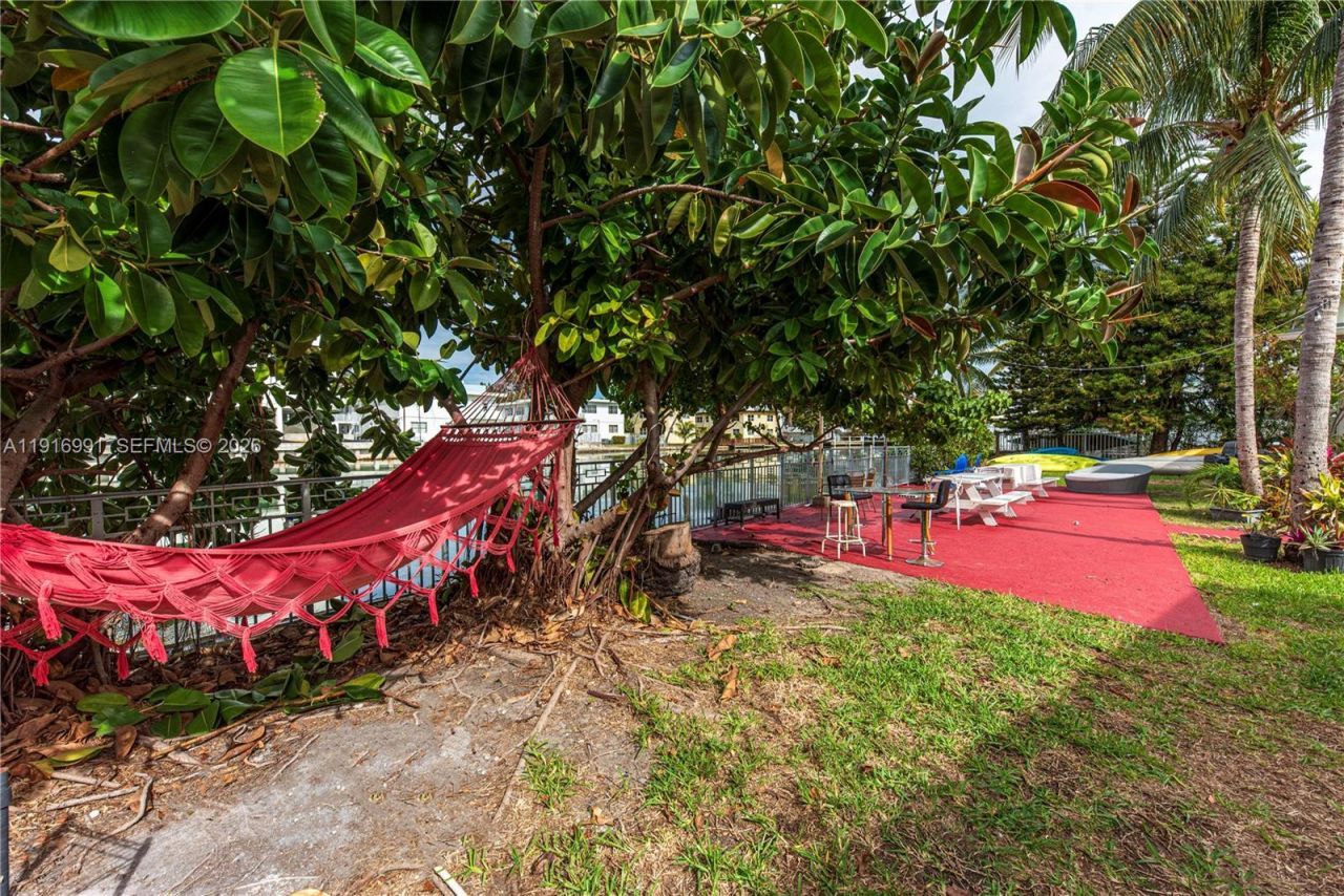 1255 Marseille Dr, Unit 125, Miami Beach, FL 33141 Photo