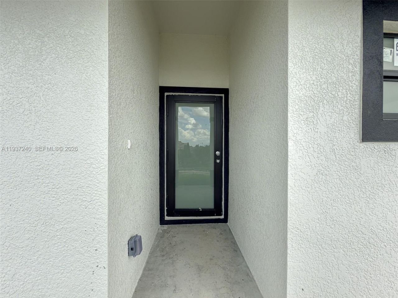 842 844 Alabama Rd S , Lehigh Acres, FL 33974 Photo