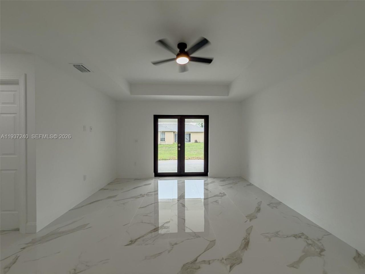 842 844 Alabama Rd S , Lehigh Acres, FL 33974 Photo