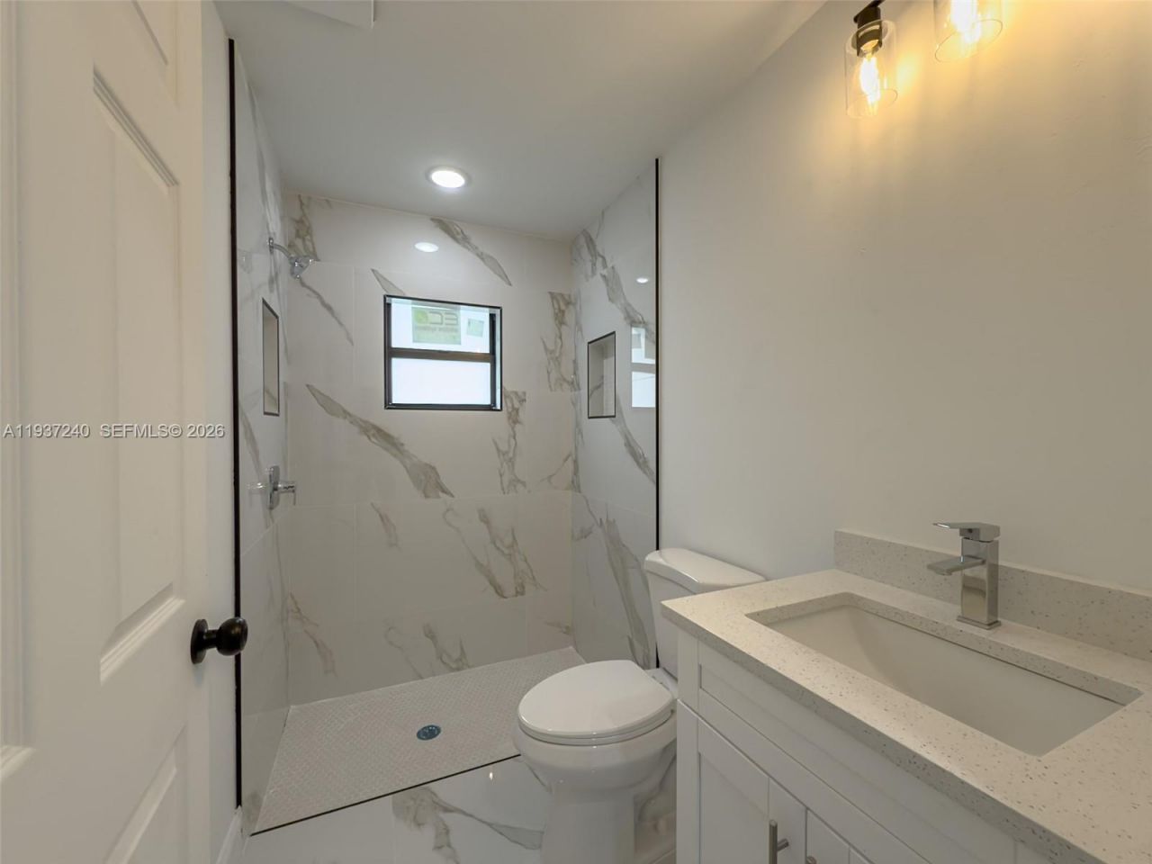 842 844 Alabama Rd S , Lehigh Acres, FL 33974 Photo