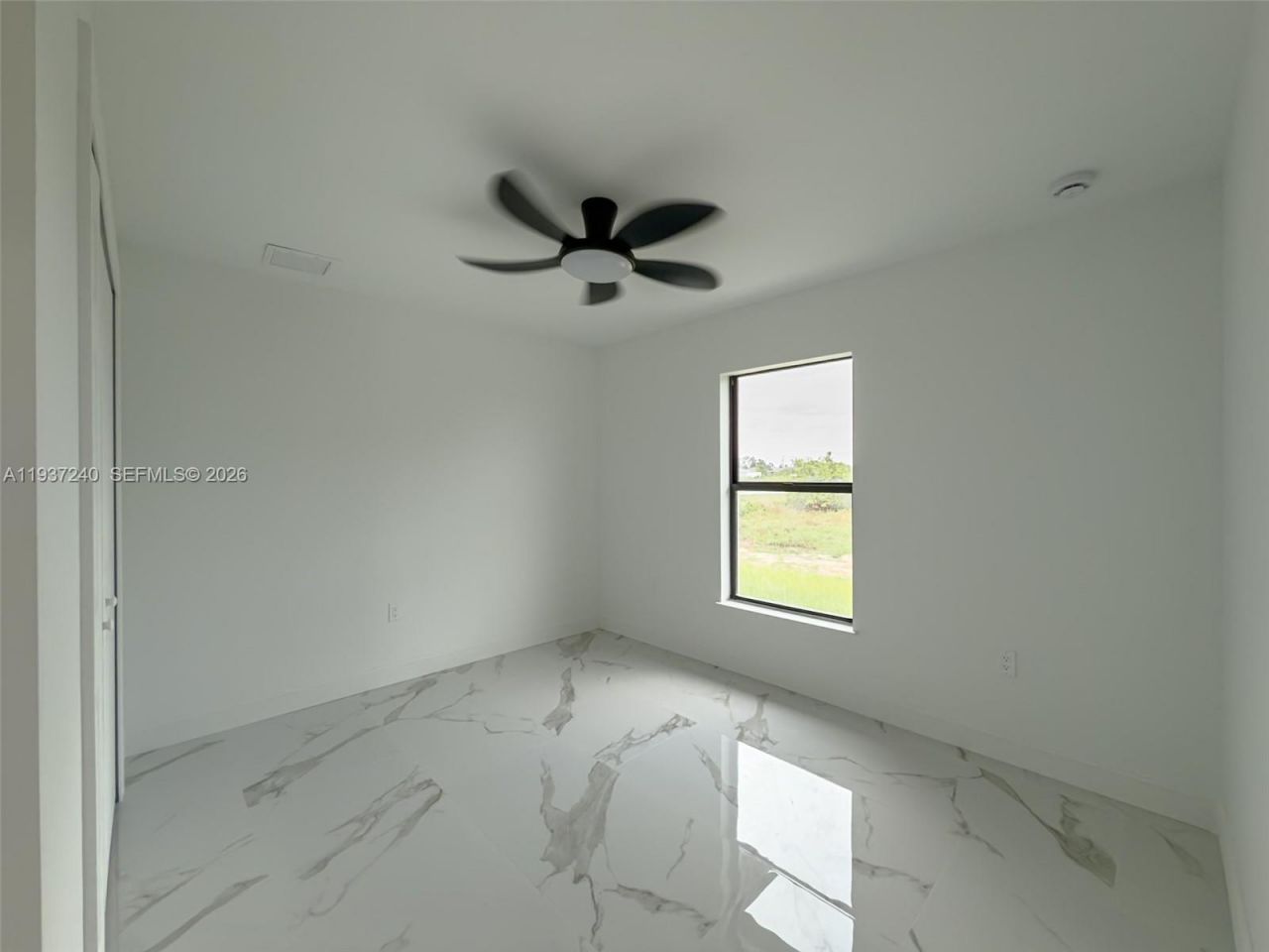 842 844 Alabama Rd S , Lehigh Acres, FL 33974 Photo