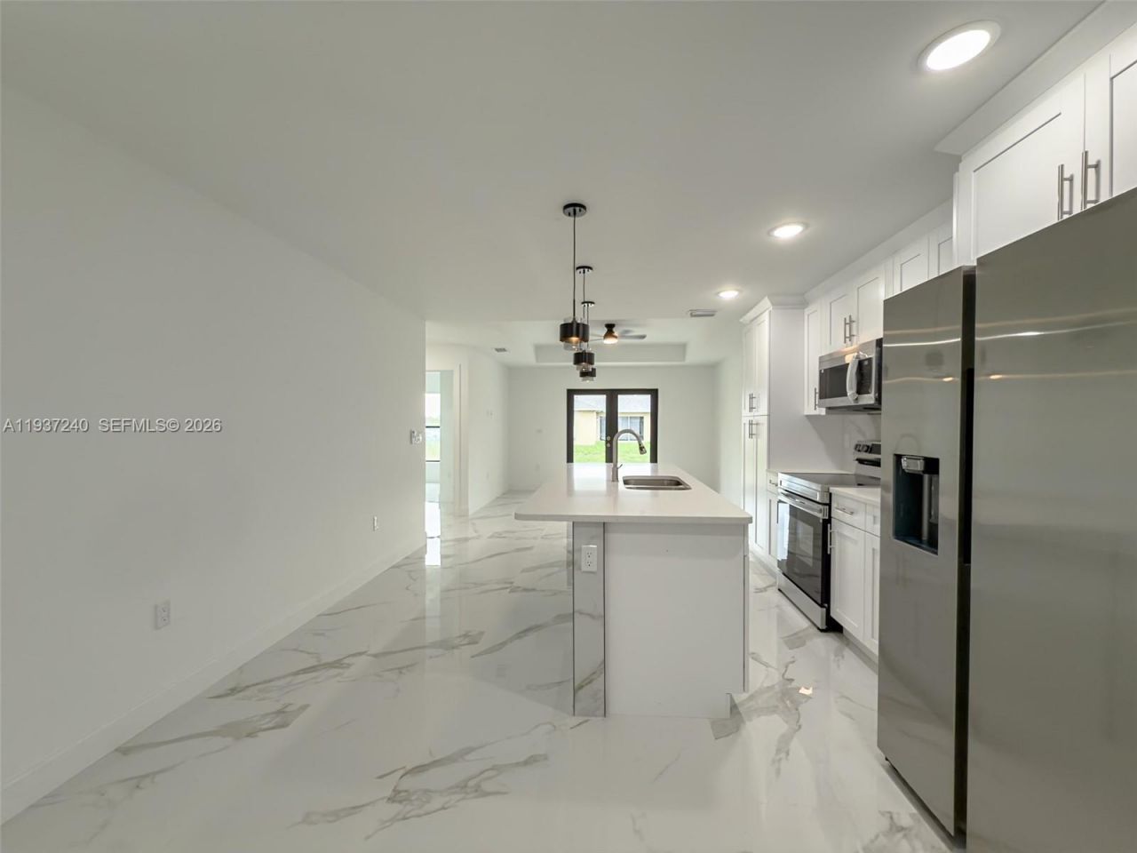 842 844 Alabama Rd S , Lehigh Acres, FL 33974 Photo