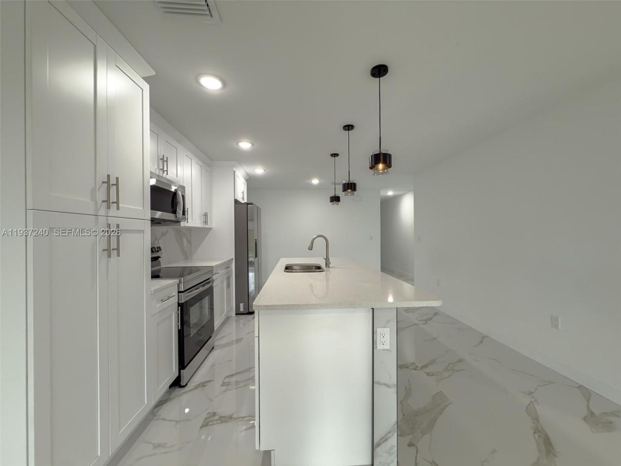 842 844 Alabama Rd S , Lehigh Acres, FL 33974 Photo