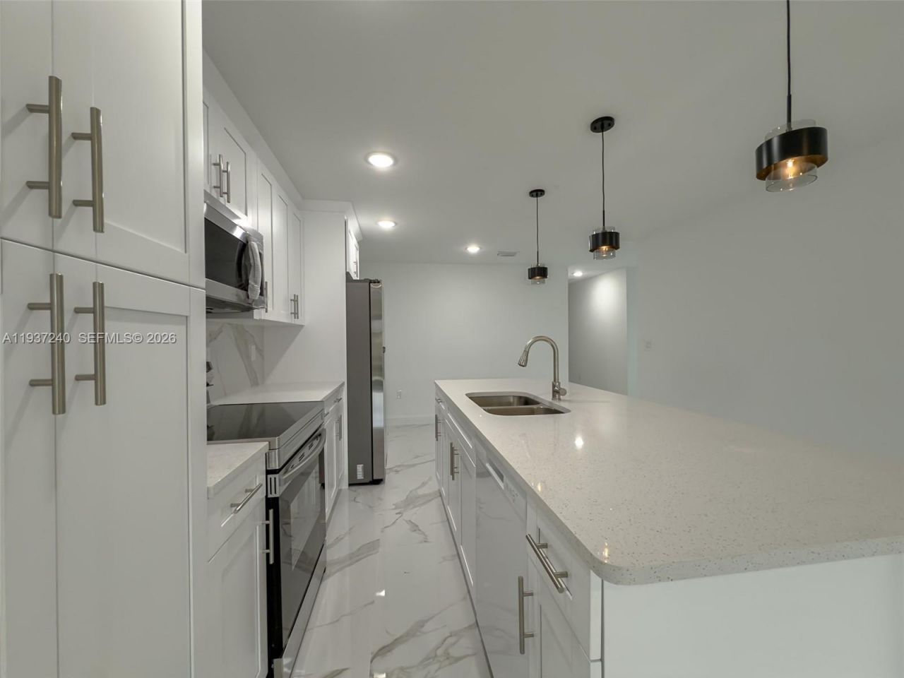 842 844 Alabama Rd S , Lehigh Acres, FL 33974 Photo