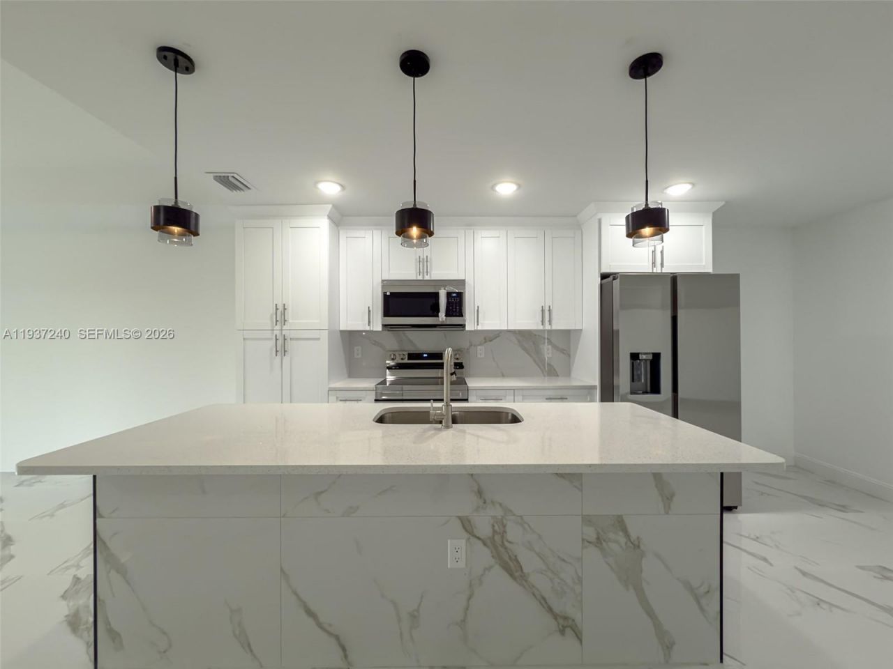 842 844 Alabama Rd S , Lehigh Acres, FL 33974 Photo