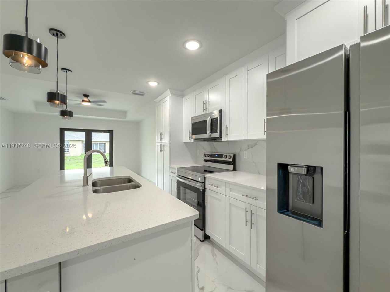 842 844 Alabama Rd S , Lehigh Acres, FL 33974 Photo