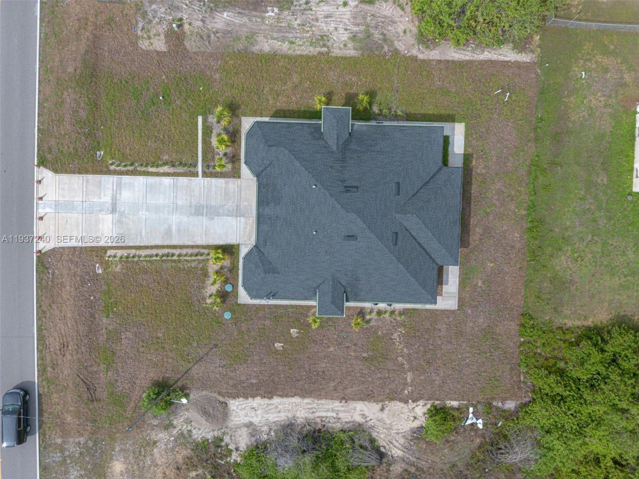 842 844 Alabama Rd S , Lehigh Acres, FL 33974 Photo