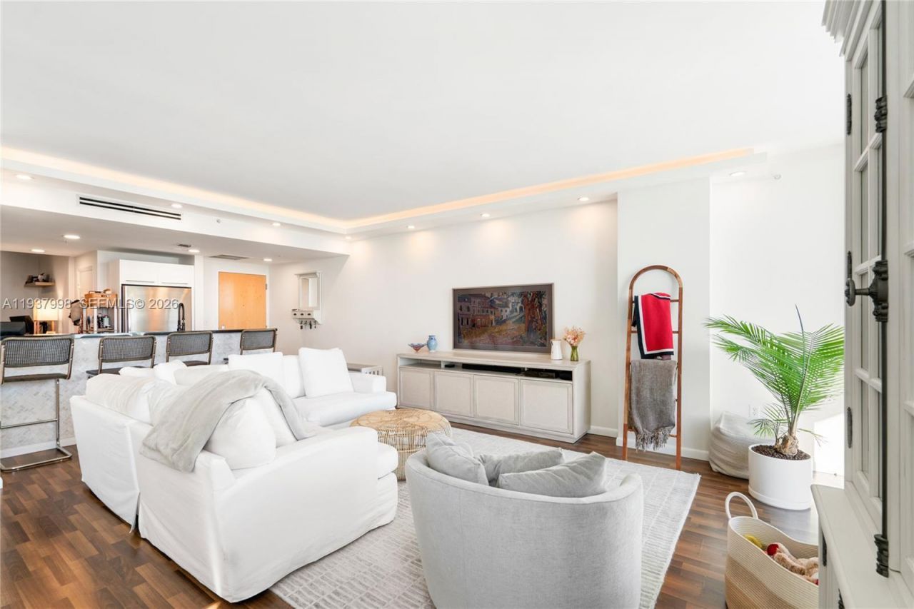 244 Biscayne Blvd, Unit 1703, Miami, FL 33132 Photo