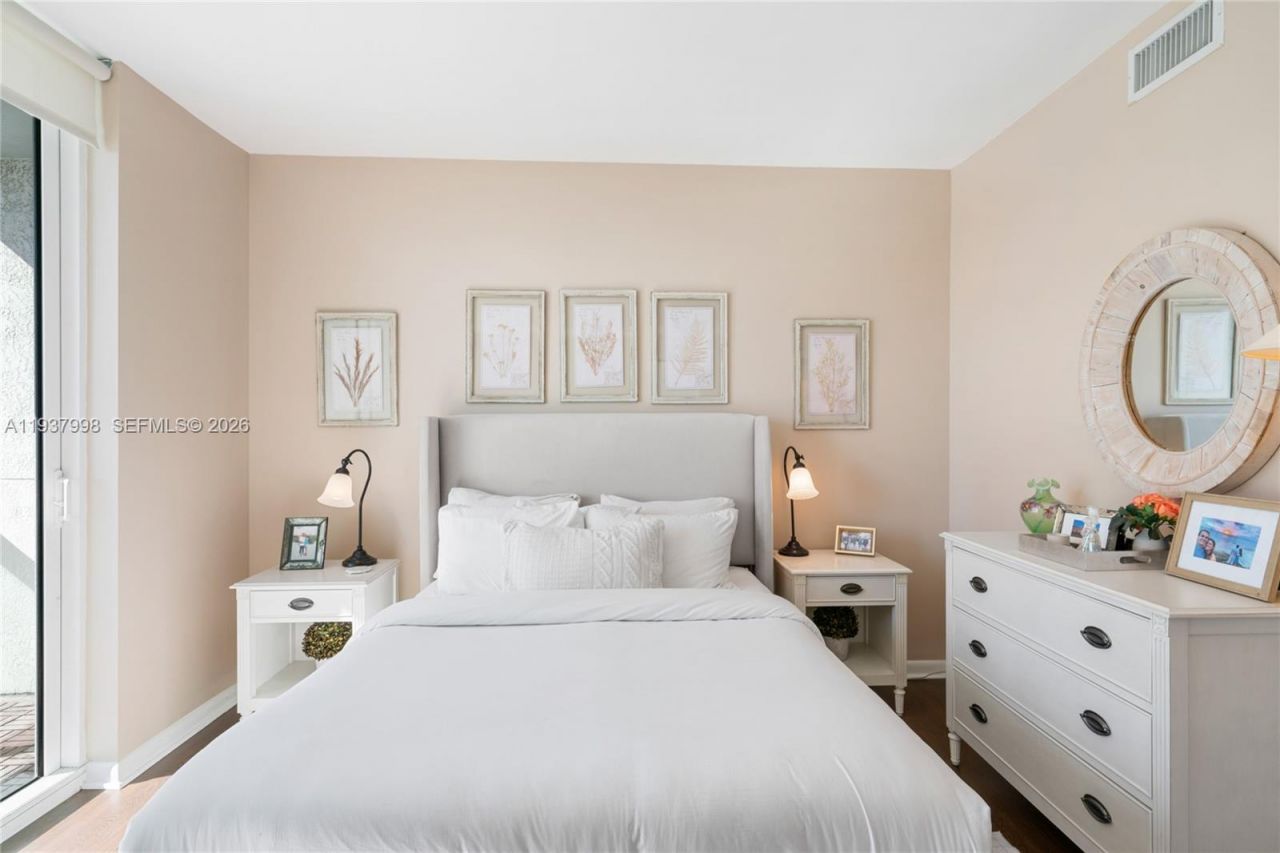 244 Biscayne Blvd, Unit 1703, Miami, FL 33132 Photo