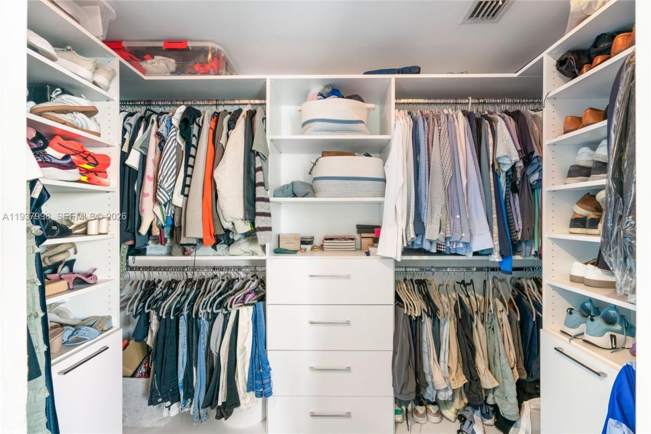 244 Biscayne Blvd, Unit 1703, Miami, FL 33132 Photo