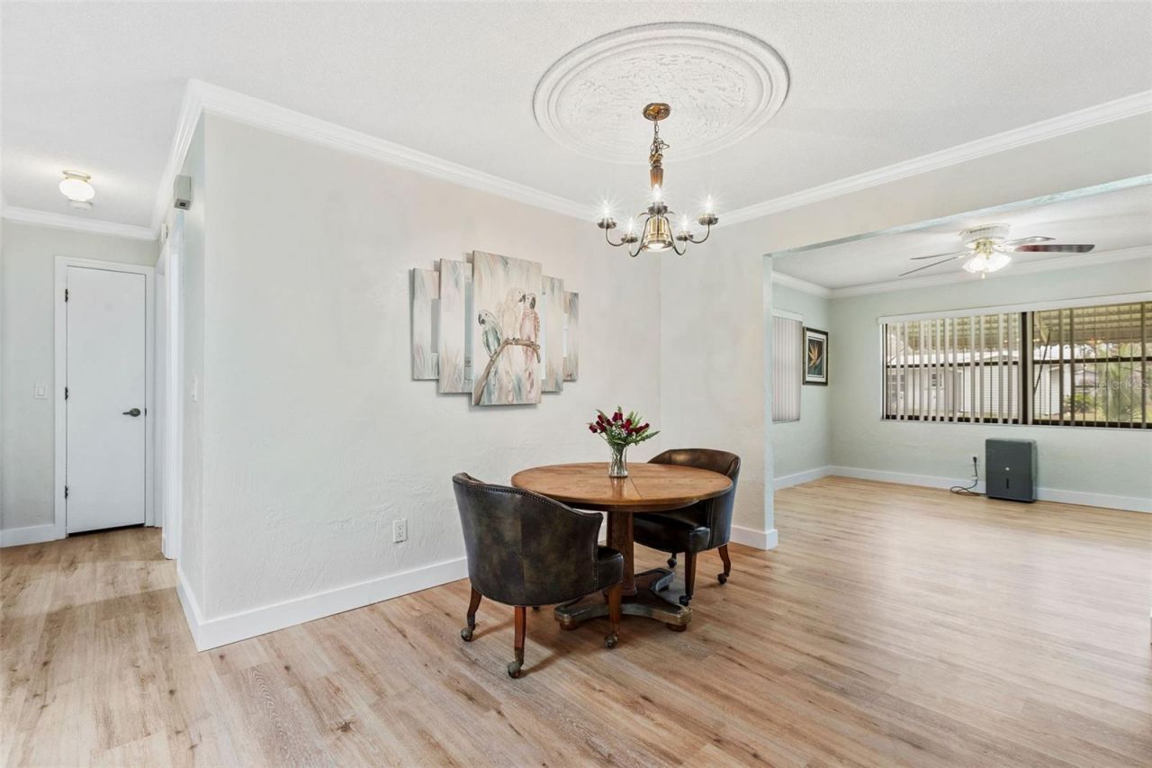 1855 Pine Tree Drive, Edgewater, FL 32141 Photo