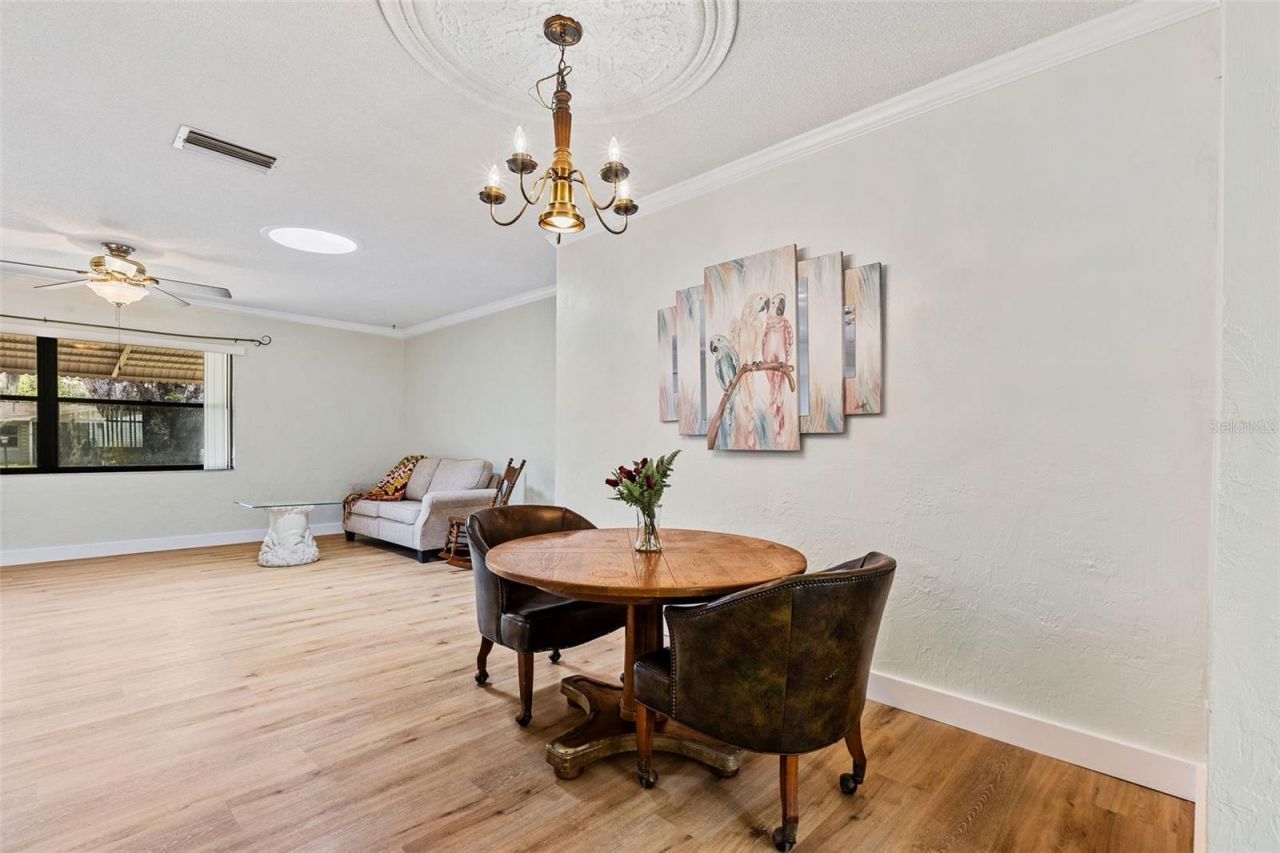 1855 Pine Tree Drive, Edgewater, FL 32141 Photo