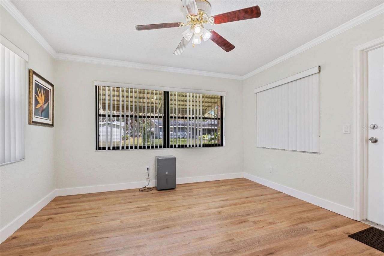 1855 Pine Tree Drive, Edgewater, FL 32141 Photo