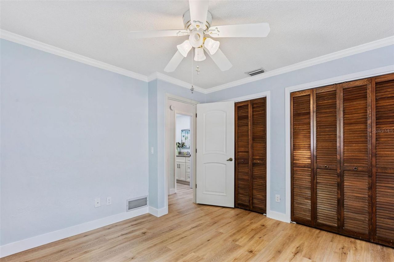 1855 Pine Tree Drive, Edgewater, FL 32141 Photo