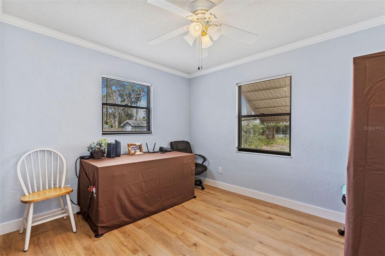 1855 Pine Tree Drive, Edgewater, FL 32141 Photo