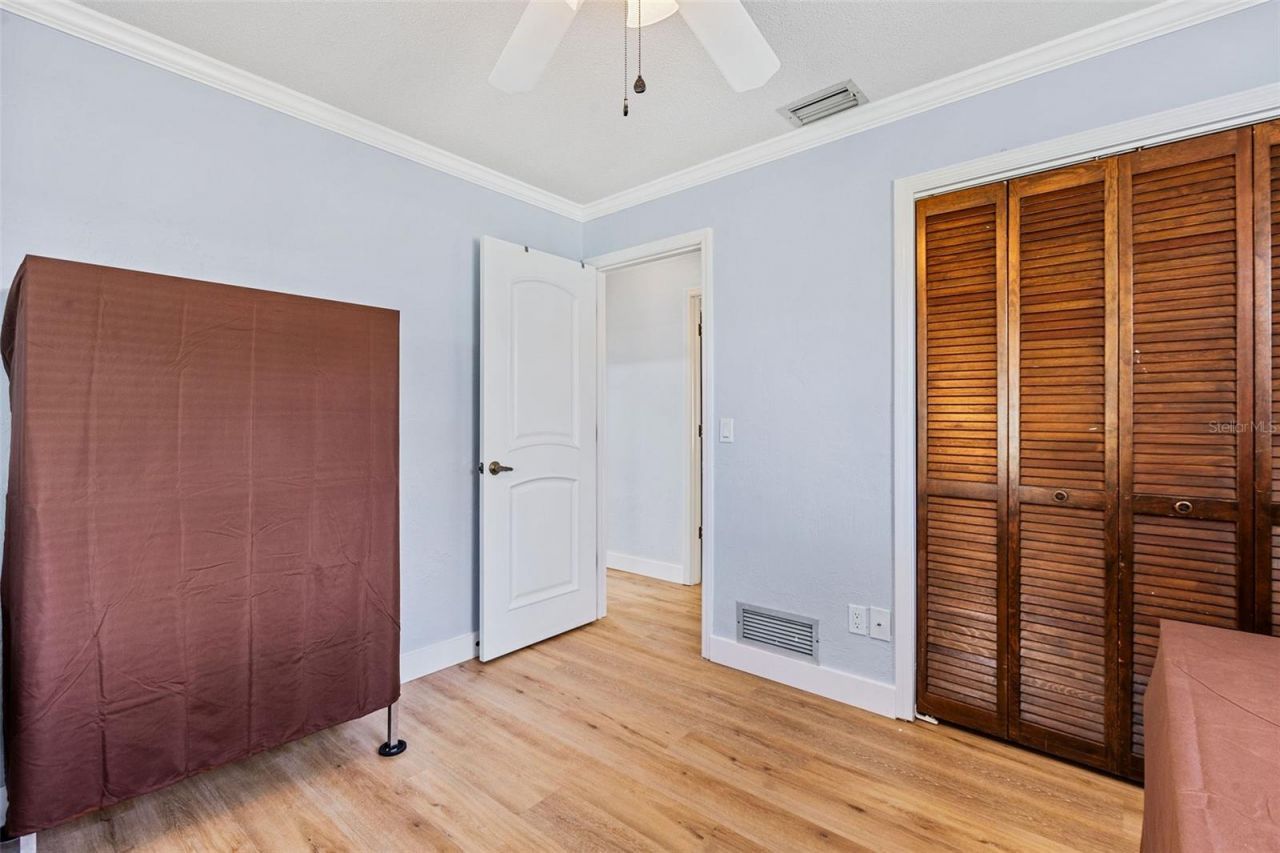 1855 Pine Tree Drive, Edgewater, FL 32141 Photo