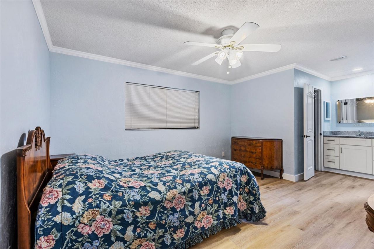 1855 Pine Tree Drive, Edgewater, FL 32141 Photo