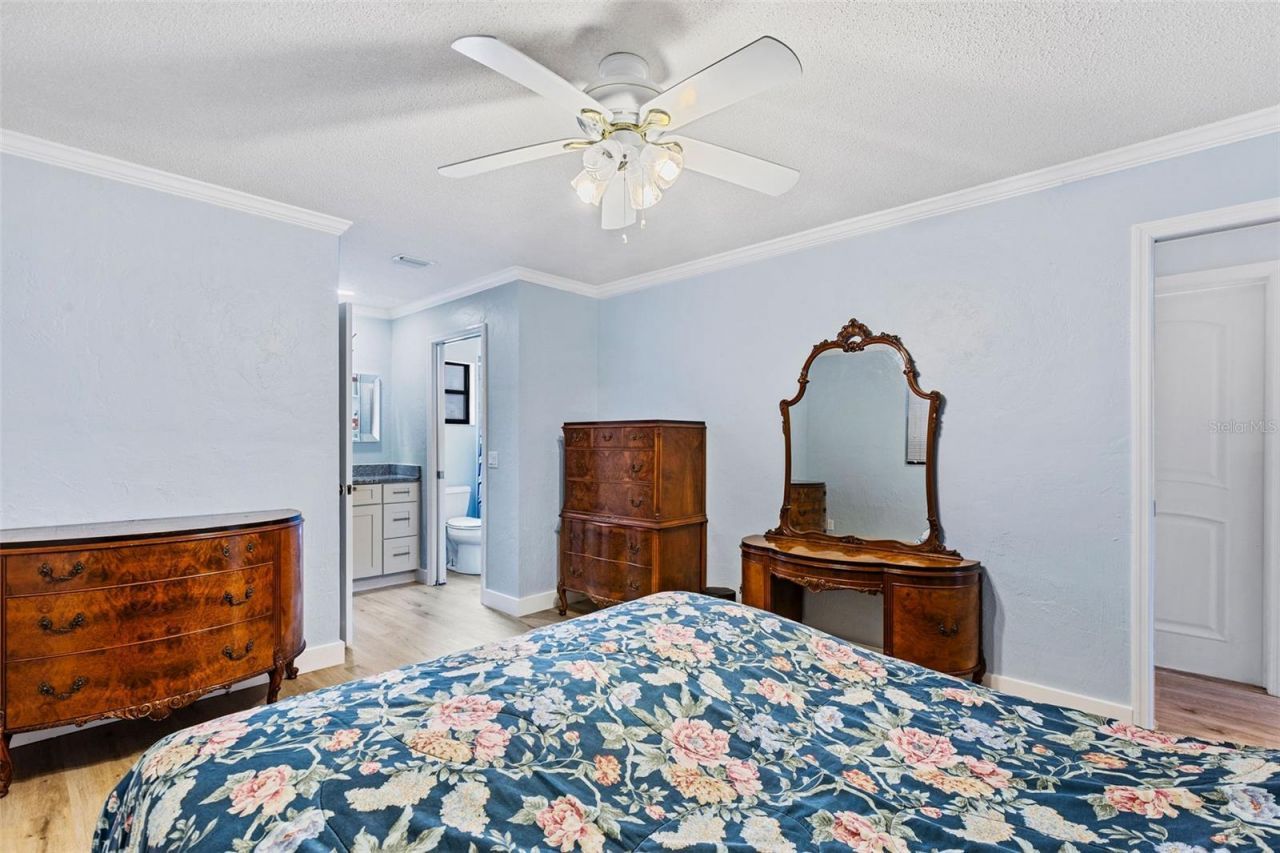 1855 Pine Tree Drive, Edgewater, FL 32141 Photo