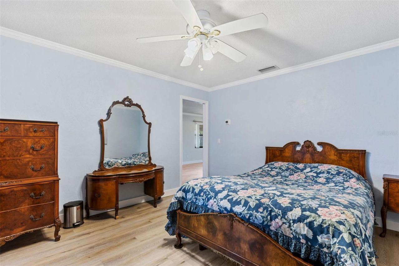 1855 Pine Tree Drive, Edgewater, FL 32141 Photo