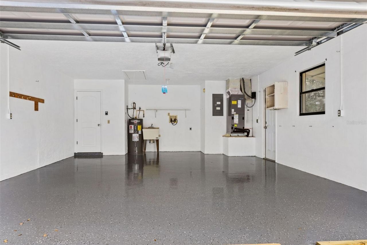 1855 Pine Tree Drive, Edgewater, FL 32141 Photo