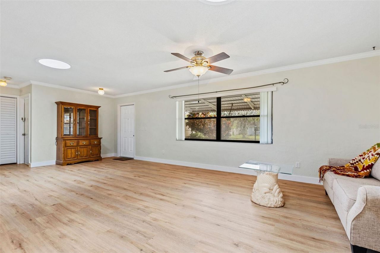 1855 Pine Tree Drive, Edgewater, FL 32141 Photo