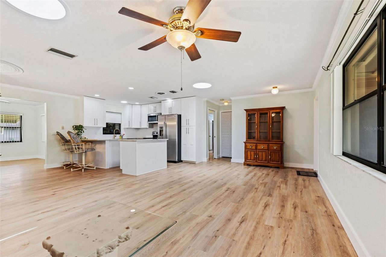 1855 Pine Tree Drive, Edgewater, FL 32141 Photo