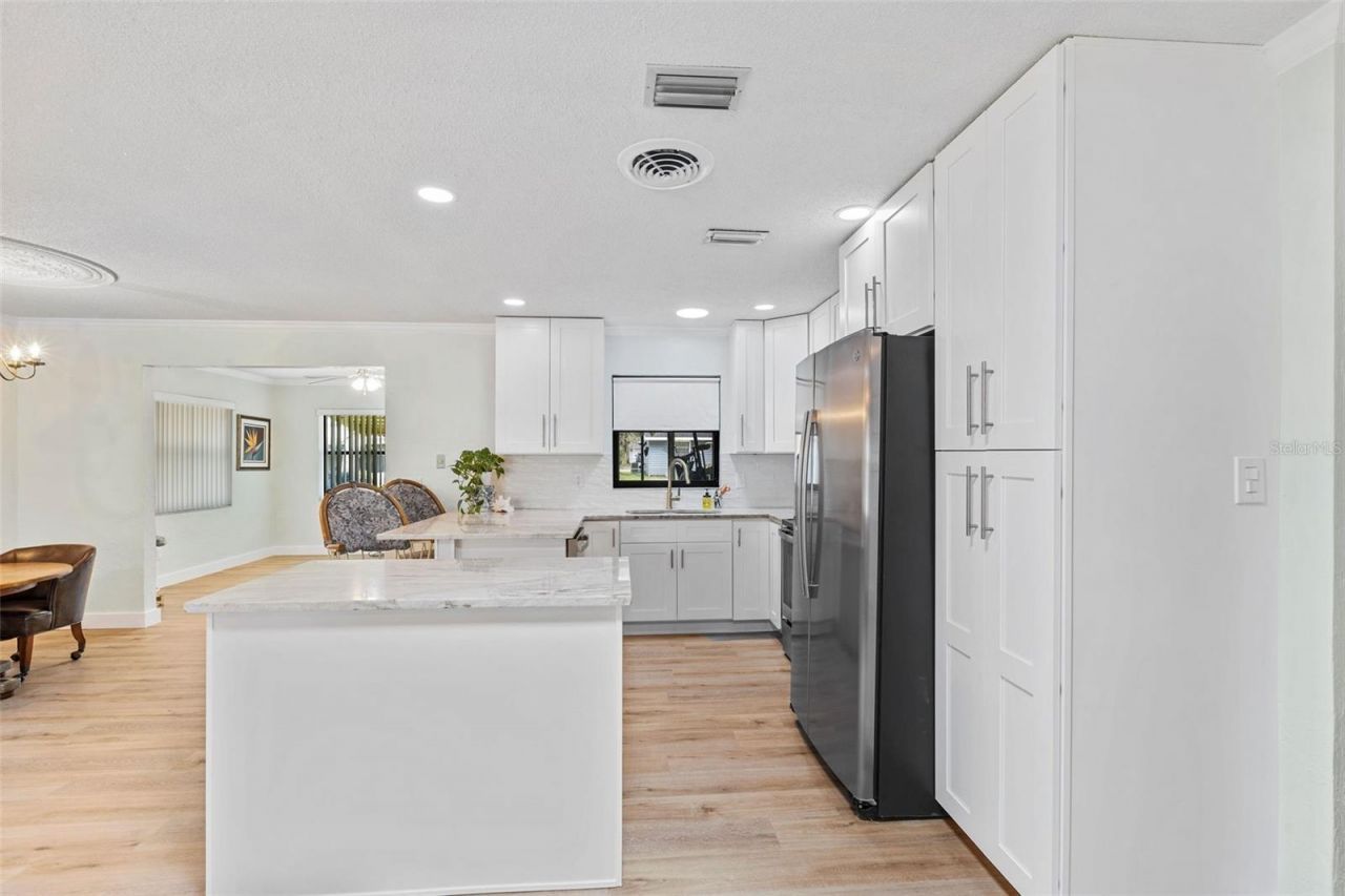 1855 Pine Tree Drive, Edgewater, FL 32141 Photo