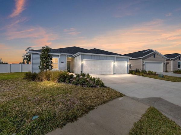 8972 SW 69TH TERRACE, OCALA, FL 34476