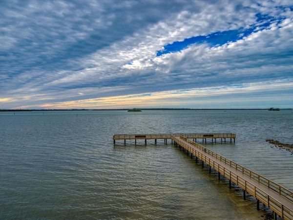 634 EDGEWATER DRIVE, Unit 444, DUNEDIN, FL 34698