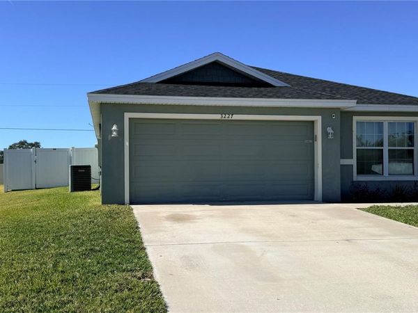 3227 52ND CIRCLE E, PALMETTO, FL 34221