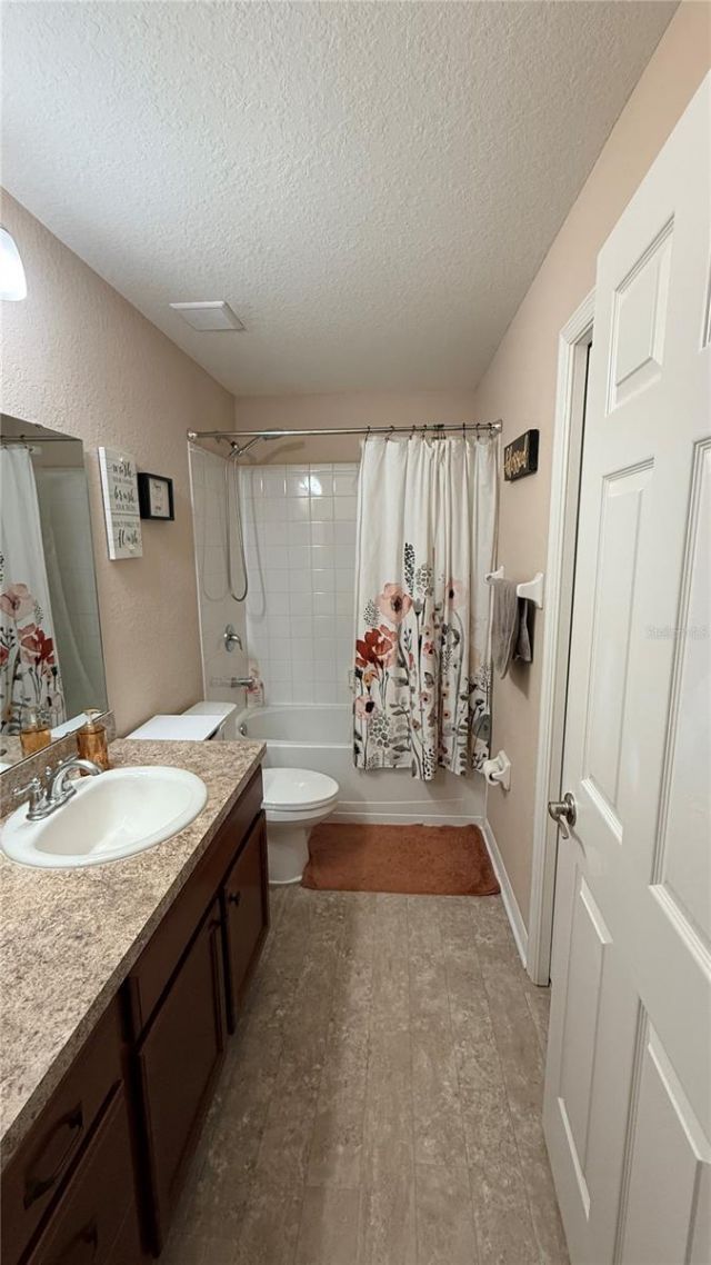 3227 52nd Circle E, Palmetto, FL 34221 Photo