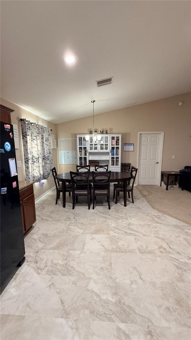 3227 52nd Circle E, Palmetto, FL 34221 Photo