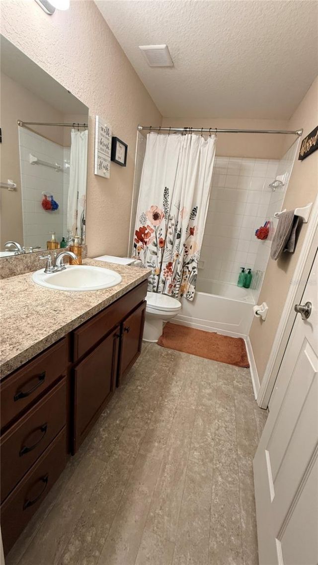 3227 52nd Circle E, Palmetto, FL 34221 Photo