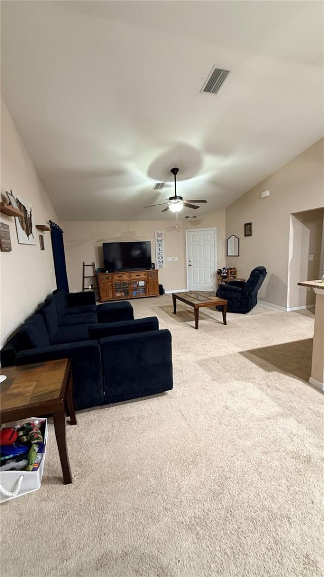 3227 52nd Circle E, Palmetto, FL 34221 Photo