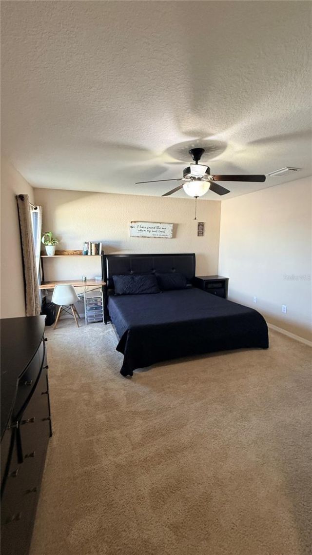 3227 52nd Circle E, Palmetto, FL 34221 Photo