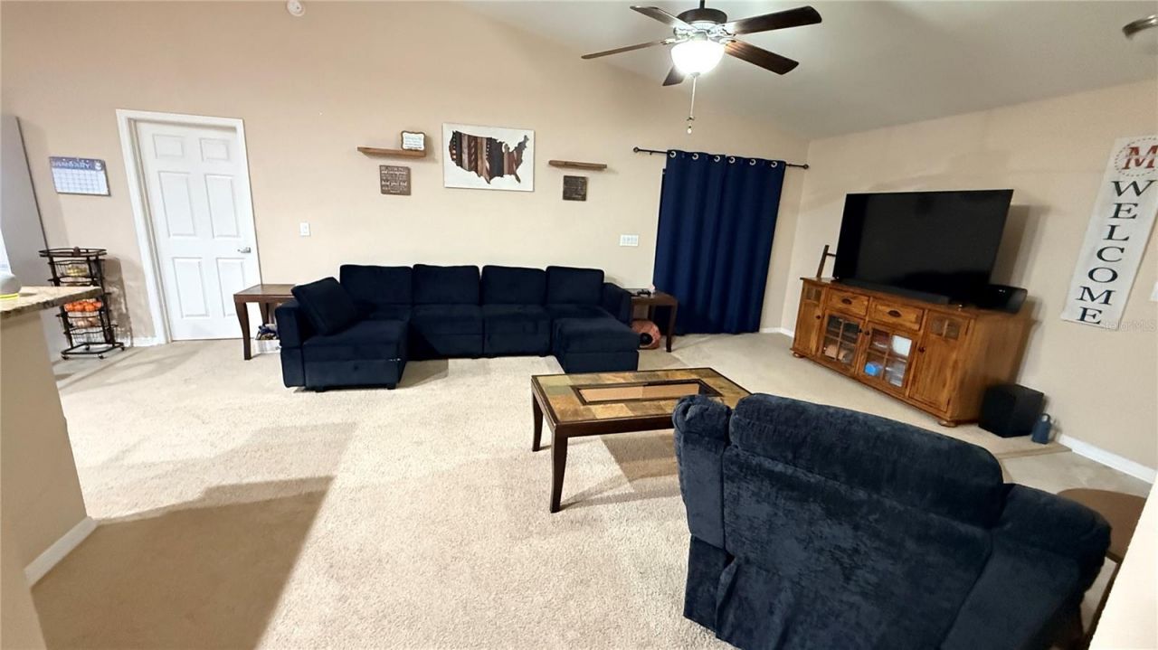 3227 52nd Circle E, Palmetto, FL 34221 Photo