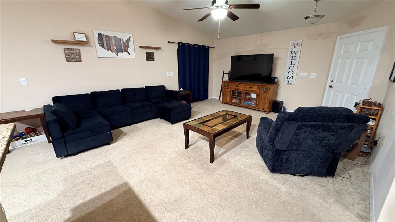 3227 52nd Circle E, Palmetto, FL 34221 Photo