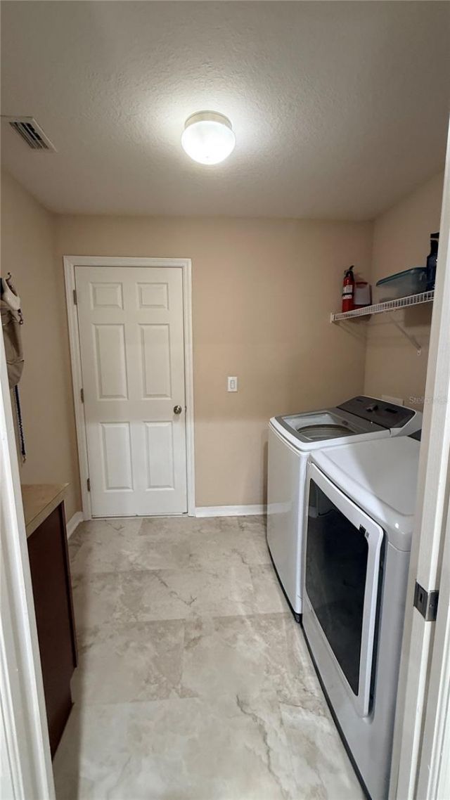 3227 52nd Circle E, Palmetto, FL 34221 Photo