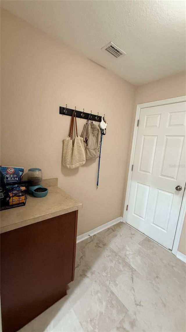 3227 52nd Circle E, Palmetto, FL 34221 Photo