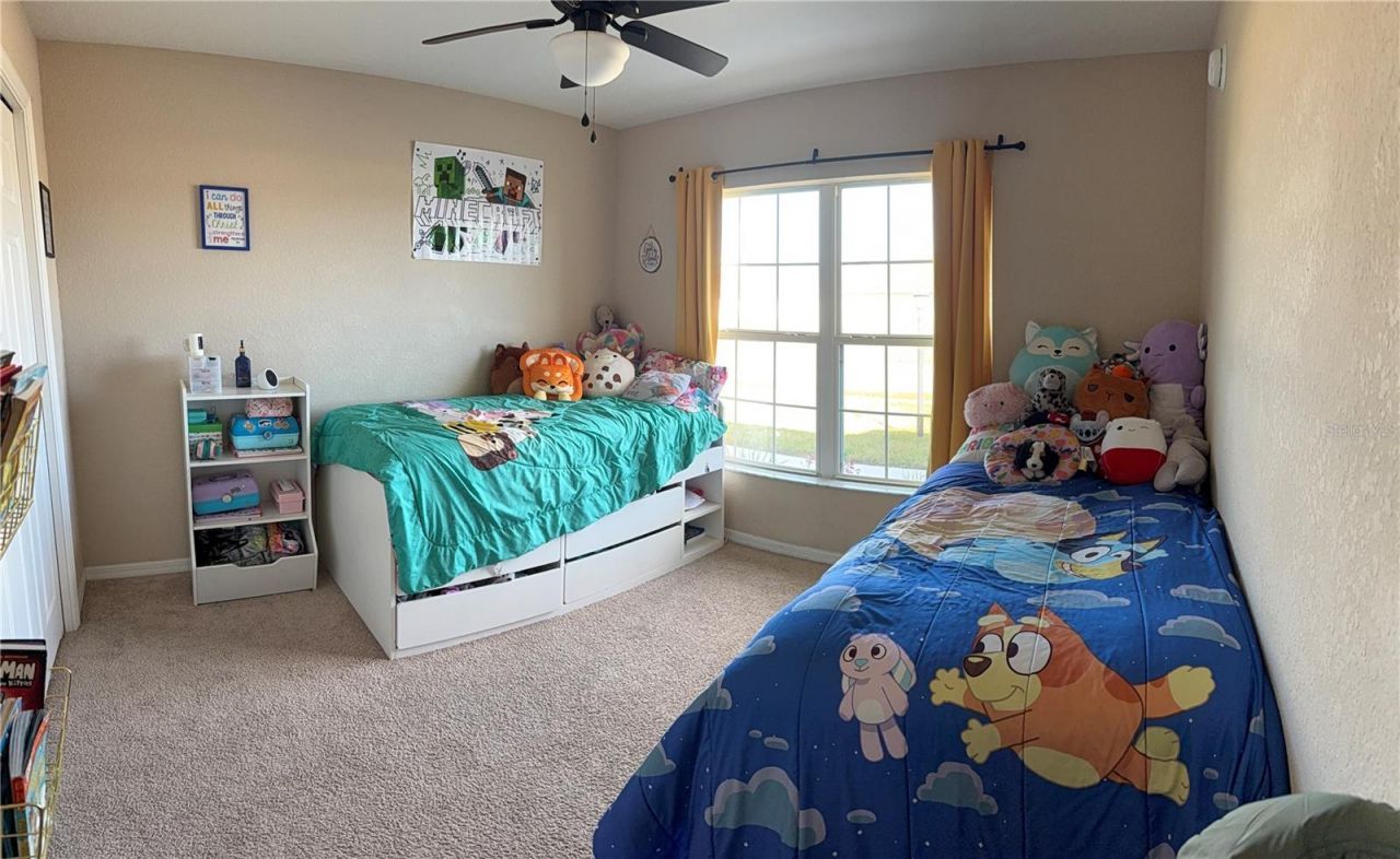 3227 52nd Circle E, Palmetto, FL 34221 Photo