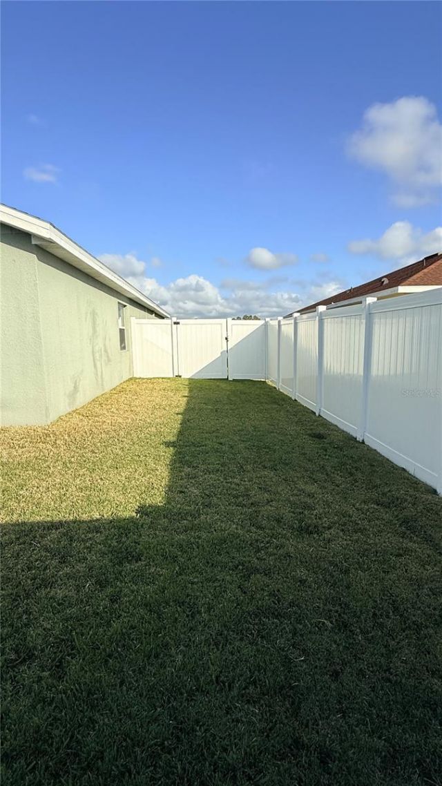 3227 52nd Circle E, Palmetto, FL 34221 Photo