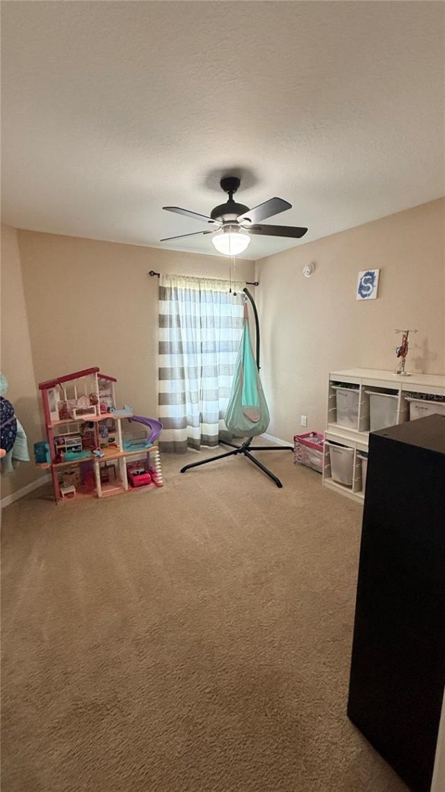 3227 52nd Circle E, Palmetto, FL 34221 Photo