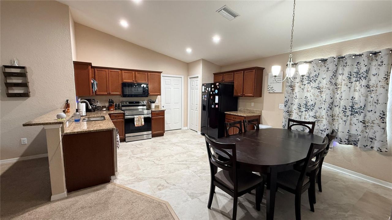 3227 52nd Circle E, Palmetto, FL 34221 Photo